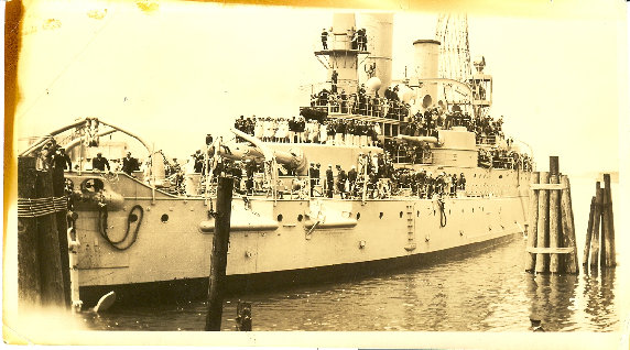 uss_oregon_bb3_2026001016.jpg