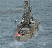 uss_oregon_bb3_2026001036.jpg