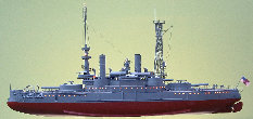 uss_oregon_bb3_2026001040.jpg