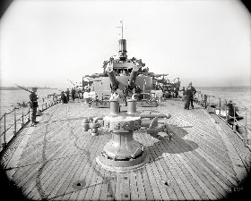 uss_oregon_bb3_2026003002.jpg