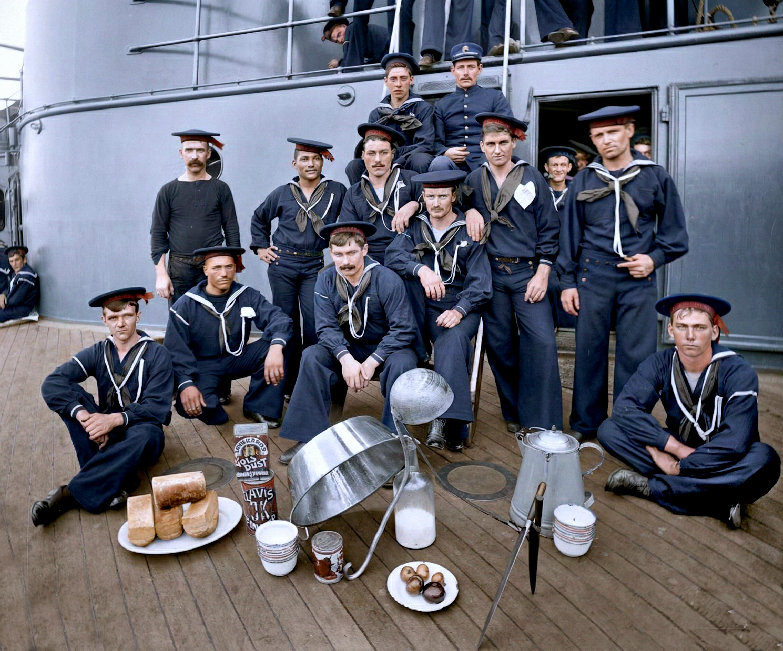 uss_oregon_bb3_2026005002.jpg