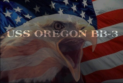 uss_oregon_bb3_2026006002.jpg
